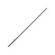 Haste Para Telha Ws 5/16X400Mm Com Porca 50 Pecas Haste Para Telha Ws 5/16X400Mm Com Porca 50 Pecas