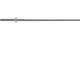 Haste Para Telha Ws 5/16X400Mm Com Porca 50 Pecas Haste Para Telha Ws 5/16X400Mm Com Porca 50 Pecas