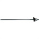 Haste Para Telha Ws 1/4X400Mm Com Kit Vedacao 50 Pecas 