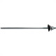 Haste Para Telha Ws 1/4X500Mm Com Kit Vedacao 50 Pecas Haste Para Telha Ws 1/4X500Mm Com Kit Vedacao 50 Pecas