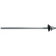 Haste Para Telha Ws 5/16X150Mm Com Kit Vedacao 50 Pecas 