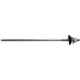 Haste Para Telha Ws 5/16X250Mm Com Kit Vedacao 50 Pecas Haste Para Telha Ws 5/16X250Mm Com Kit Vedacao 50 Pecas