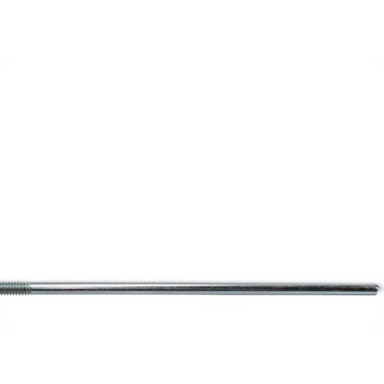 Haste Para Telha Ws 5/16X250Mm Com Kit Vedacao 50 Pecas Haste Para Telha Ws 5/16X250Mm Com Kit Vedacao 50 Pecas