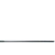 Haste Para Telha Ws 5/16X250Mm Com Kit Vedacao 50 Pecas Haste Para Telha Ws 5/16X250Mm Com Kit Vedacao 50 Pecas