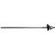 Haste Para Telha Ws 5/16X300Mm Com Kit Vedacao 50 Pecas Haste Para Telha Ws 5/16X300Mm Com Kit Vedacao 50 Pecas
