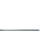 Haste Para Telha Ws 5/16X350Mm Com Kit Vedacao 50 Pecas Haste Para Telha Ws 5/16X350Mm Com Kit Vedacao 50 Pecas