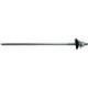 Haste Para Telha Ws 5/16X400Mm Com Kit Vedacao 50 Pecas 