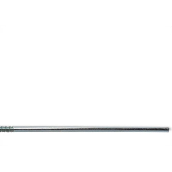 Haste Para Telha Ws 5/16X400Mm Com Kit Vedacao 50 Pecas 