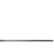 Haste Para Telha Ws 5/16X400Mm Com Kit Vedacao 50 Pecas 