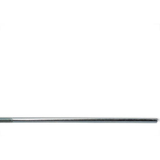 Haste Para Telha Ws 5/16X500Mm Com Kit Vedacao 50 Pecas Haste Para Telha Ws 5/16X500Mm Com Kit Vedacao 50 Pecas