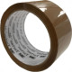 Fita Embalagem 3M Marrom 48 X 50 Hb004723407 - Kit C/4