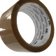Fita Embalagem 3M Marrom 48 X 50 Hb004723407 - Kit C/4