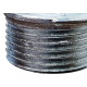 Plug Zamac Cromado 3/4'' Rosca Rosca Macho Cromado 10639Cre Plug Zamac Cromado 3/4'' Rosca Rosca Macho Cromado 10639Cre
