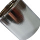 Luva Zamac Garden 1/2'' Rosca Rosca Cromada 10880Cre Luva Zamac Garden 1/2'' Rosca Rosca Cromada 10880Cre