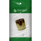 Luva Zamac Garden 1/2'' Rosca Rosca Amarela 10880E Luva Zamac Garden 1/2'' Rosca Rosca Amarela 10880E
