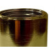 Luva Zamac Garden 1/2'' Rosca Rosca Amarela 10880E Luva Zamac Garden 1/2'' Rosca Rosca Amarela 10880E