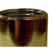 Luva Zamac Garden 3/4'' Rosca Rosca Amarela 10885E Luva Zamac Garden 3/4'' Rosca Rosca Amarela 10885E