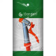 Esguicho jardim Garden 3/4'' Plastico 12702G