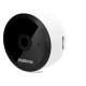 Camera De Seguranca Intelbras Wi-Fi Hd Im1 Camera De Seguranca Intelbras Wi-Fi Hd Im1