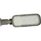 Luminaria Para Poste Ecolume Qcl 100W 22094 Luminaria Para Poste Ecolume Qcl 100W 22094
