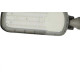 Luminaria Para Poste Ecolume Qcl 100W 22094 Luminaria Para Poste Ecolume Qcl 100W 22094