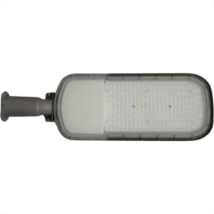 Luminaria Para Poste Ecolume Qcl 150W  22095