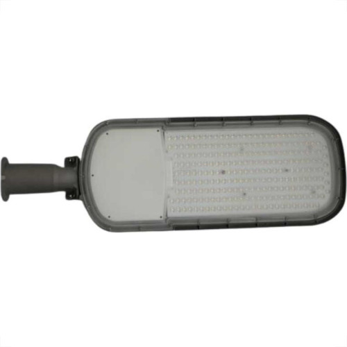Luminaria Para Poste Ecolume Qcl 200W 22096 Luminaria Para Poste Ecolume Qcl 200W 22096