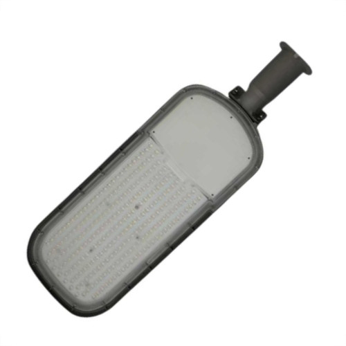 Luminaria Para Poste Ecolume Qcl 200W 22096 Luminaria Para Poste Ecolume Qcl 200W 22096