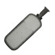 Luminaria Para Poste Ecolume Qcl 200W 22096 Luminaria Para Poste Ecolume Qcl 200W 22096
