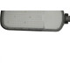Luminaria Para Poste Ecolume Qcl 200W 22096 Luminaria Para Poste Ecolume Qcl 200W 22096