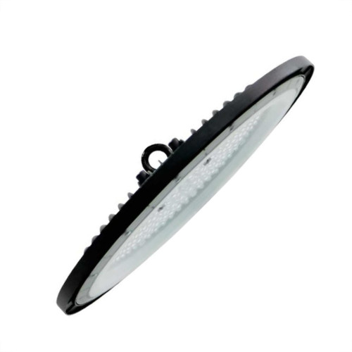 Luminaria Industrial Led Ecolume Hb 100W Bivolt 21090 Luminaria Industrial Led Ecolume Hb 100W Bivolt 21090