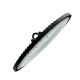 Luminaria Industrial Led Ecolume Hb 100W Bivolt 21090 Luminaria Industrial Led Ecolume Hb 100W Bivolt 21090