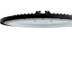 Luminaria Industrial Led Ecolume Hb 100W Bivolt 21090 Luminaria Industrial Led Ecolume Hb 100W Bivolt 21090