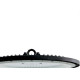 Luminaria Industrial Led Ecolume Hb 100W Bivolt 21090 Luminaria Industrial Led Ecolume Hb 100W Bivolt 21090