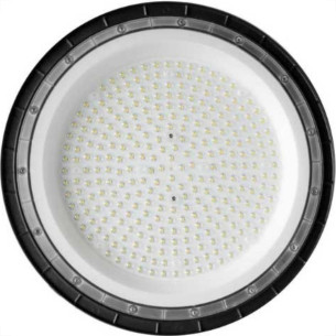 Luminaria Industrial Led Ecolume Hb 150W Bivolt  21091