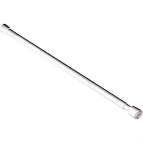Suporte Cortina Reto 1,40A2,10M Maxeb 1303 Suporte Cortina Reto 1,40A2,10M Maxeb 1303