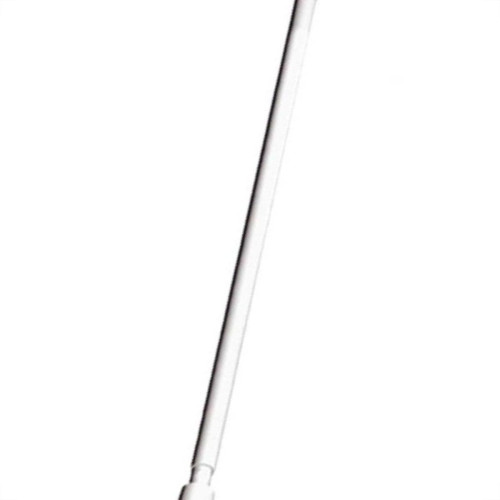 Suporte Cortina Reto 1,40A2,10M Maxeb 1303 Suporte Cortina Reto 1,40A2,10M Maxeb 1303