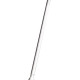 Suporte Cortina Reto 1,40A2,10M Maxeb 1303 Suporte Cortina Reto 1,40A2,10M Maxeb 1303