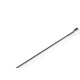 Suporte Cortina Reto 1,40A2,10M Maxeb 1303 Suporte Cortina Reto 1,40A2,10M Maxeb 1303