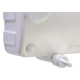Varal Automatico Maxeb 6,0M Com 1 Modulo Branco 7265 Varal Automatico Maxeb 6,0M Com 1 Modulo Branco 7265