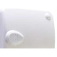 Varal Automatico Maxeb 6,0M Com 1 Modulo Branco 7265 Varal Automatico Maxeb 6,0M Com 1 Modulo Branco 7265