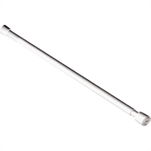 Suporte Cortina Reto 0,90A1,40M Maxeb 1302 Suporte Cortina Reto 0,90A1,40M Maxeb 1302