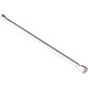 Suporte Cortina Reto 0,90A1,40M Maxeb 1302 Suporte Cortina Reto 0,90A1,40M Maxeb 1302
