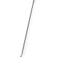 Suporte Cortina Reto 0,90A1,40M Maxeb 1302 Suporte Cortina Reto 0,90A1,40M Maxeb 1302