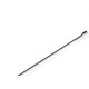 Suporte Cortina Reto 0,90A1,40M Maxeb 1302 Suporte Cortina Reto 0,90A1,40M Maxeb 1302