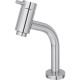 Torneira Metal Lavatorio Deca Mesa Baixa Link Cromada 1197Clnk Torneira Metal Lavatorio Deca Mesa Baixa Link Cromada 1197Clnk