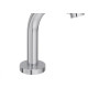 Torneira Metal Lavatorio Deca Mesa Baixa Link Cromada 1197Clnk Torneira Metal Lavatorio Deca Mesa Baixa Link Cromada 1197Clnk