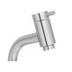 Torneira Metal Lavatorio Deca Mesa Baixa Link Cromada 1197Clnk Torneira Metal Lavatorio Deca Mesa Baixa Link Cromada 1197Clnk