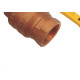Registro Esfera Latao Deca 3/4'' 1552.B.034 Registro Esfera Latao Deca 3/4'' 1552.B.034