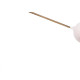 Torneira Boia Deca 112'' 1350 Boia Pvc 1350B112 Torneira Boia Deca 112'' 1350 Boia Pvc 1350B112